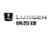 Бренд Luxgen покинет китайский рынок