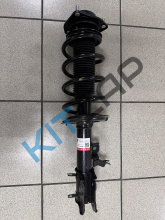 ����������� �������� ������ � ����� (1.5L / ����)_����_0