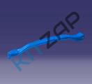 ������ �������� ��������� ����� ��� ����