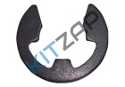 ������� ������ (0.2) (A 21)