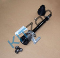 ������ ������� ���� ���������� ������