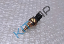 ������ ����������� ����� ���� (�����) T1A/T1D/M31T/M32T_����_0