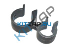 �����