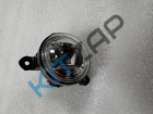 ���� ��������������� �����