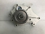   () 1.8L/2.0L Acteco__1