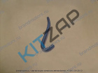 ����� �������� ������� ���������������� (������)