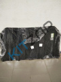 ������������ ������