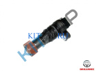 ������ �������� (������ ����������) 