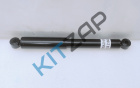 ����������� ������