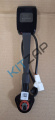 ����� ����� ������������ ��������� �������