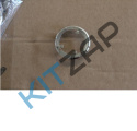 ��������� ������� �����