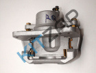 ������� ��������� �������� ������ (� �����) 