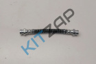����� ��������� ������ ����������