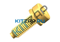 ����_����_0