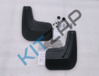 ���������� �������� (�������� 2��) ���������� "����� Frosch"