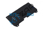 ������ ������� � ��� (����� 2�� + ������) "����� Rival"