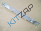 ��������� ��������� ������� ����� ���������� 
