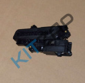 ����� ����� �������� ������ ������