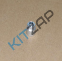 ����� ������� �������� ��� � ������� �������