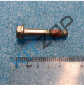 ����