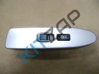 ������ ���������������� �������� ������ ����� (����)