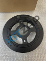 ���� ��������� (1.5L)