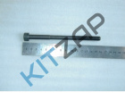���� ������� ����� ��������� (���)