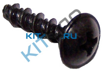 �������_����_0