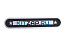 ������� �HERY _����_6
