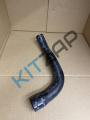 �������� ���������� ��������� �2 (Turbo)