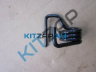 ���������� ������� ������ ���������  