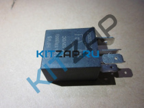 ����_����_0