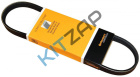 ������ ���� (1.5L) "����� Contitech"