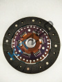 ���� ��������� ������� (190��) 1.5L