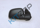 ������� ������� ������ (��������) ������, ��� ��������