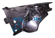 ��������� ������ ������ (������)_����_0