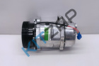 ���������� ������������