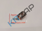 ������ ������� ����������� ������