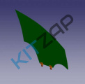 ������ ����� �������� �����