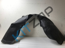 ��������� �������� ������ M11-3102112_����_0