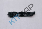 ��������� ��������� ������� ������� ������