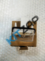 ������ ��������� ��������� �����