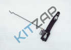 ����� ����� �������� ����� (�����. �����) 