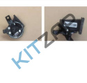 ������ �������� ������
