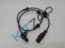 ������ ABS ��������_����_0