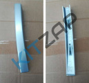 �������� �������� �������� �����