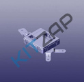 ���� ���������� �������� ����������� ������ �����