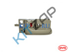 ����� ���������� ���������� ����� ����� (��� G-i), R