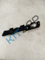 ��������� ��������� ������� �����