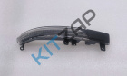 ����������� �������� �����